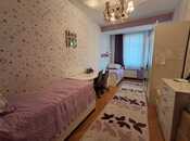 Сдаётся 3-комн. новостройка 115 м², м. Ази Асланов, photo 8 from 8