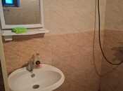 2-комн. дом/дача - пос. 7-ой мкр - 40 м²
