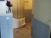 2 otaqlı köhnə tikili - Nizami m. - 75 m²