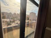Сдаётся 3-комн. новостройка 100 м², м. Низами, photo 8 from 8