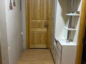İcarəyə verilir 3 otaqlı köhnə tikili 90 m², Neftçilər m., photo 6 from 8