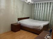 İcarəyə verilir 3 otaqlı köhnə tikili 90 m², Neftçilər m., photo 7 from 8
