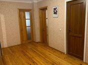 Сдаётся 2-комн. новостройка 98 м², м. Ази Асланов, photo 8 from 8