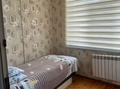 Сдаётся 2-комн. новостройка 98 м², м. Ази Асланов, photo 7 from 8