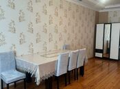 Сдаётся 2-комн. новостройка 98 м², м. Ази Асланов, photo 2 from 8