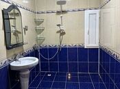 Сдаётся 2-комн. новостройка 98 м², м. Ази Асланов, photo 3 from 8