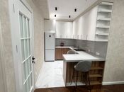 2-комн. новостройка - м. Шах Исмаил Хатаи - 70 м²
