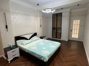 İcarəyə verilir 2 otaqlı yeni tikili 70 m², Şah İsmayıl Xətai m., photo 7 from 8