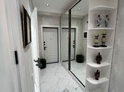 İcarəyə verilir 2 otaqlı yeni tikili 70 m², Şah İsmayıl Xətai m., photo 5 from 8