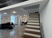 İcarəyə verilir  obyekt 90 m², Ağ şəhər q., photo 6 from 8
