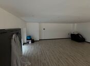 İcarəyə verilir  obyekt 90 m², Ağ şəhər q., photo 7 from 8