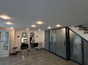 İcarəyə verilir  obyekt 90 m², Ağ şəhər q., photo 5 from 8