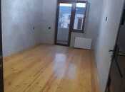 Сдаётся 2-комн. новостройка 60 м², photo 2 from 8