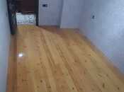 Сдаётся 2-комн. новостройка 60 м², photo 5 from 8