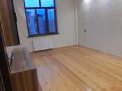 Сдаётся 2-комн. новостройка 60 м², photo 3 from 8