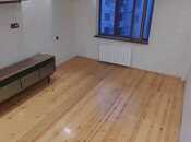 Сдаётся 2-комн. новостройка 60 м², photo 4 from 8