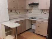 Сдаётся 2-комн. новостройка 60 м², photo 6 from 8