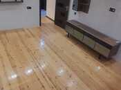 Сдаётся 2-комн. новостройка 60 м², photo 1 from 8