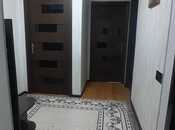 Сдаётся 2-комн. новостройка 60 м², photo 8 from 8