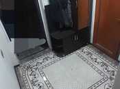 Сдаётся 2-комн. новостройка 60 м², photo 7 from 8