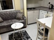 Сдаётся 2-комн. вторичка 36 м², м. Сахил, photo 2 from 8