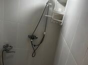 Сдаётся 2-комн. вторичка 36 м², м. Сахил, photo 8 from 8