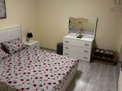 Сдаётся 2-комн. вторичка 36 м², м. Сахил, photo 5 from 8