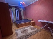 İcarəyə verilir 3 otaqlı yeni tikili 86 m², Nizami m., photo 8 from 8
