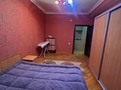 İcarəyə verilir 3 otaqlı yeni tikili 86 m², Nizami m., photo 7 from 8