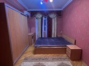 İcarəyə verilir 3 otaqlı yeni tikili 86 m², Nizami m., photo 6 from 8