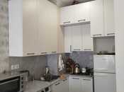 2 otaqlı yeni tikili - 20 Yanvar m. - 50 m²