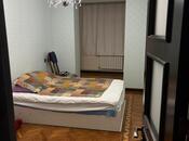 Satılır 3 otaqlı köhnə tikili 105 m², Qara Qarayev m., photo 8 from 8