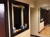 Satılır 3 otaqlı köhnə tikili 105 m², Qara Qarayev m., photo 5 from 8