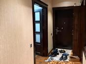 Satılır 3 otaqlı köhnə tikili 105 m², Qara Qarayev m., photo 3 from 8