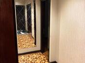 Satılır 3 otaqlı köhnə tikili 105 m², Qara Qarayev m., photo 4 from 8