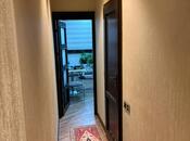 Satılır 3 otaqlı köhnə tikili 105 m², Qara Qarayev m., photo 7 from 8