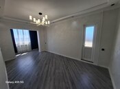 2 otaqlı köhnə tikili - Hövsan q. - 52 m²