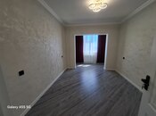 2 otaqlı köhnə tikili - Hövsan q. - 52 m²