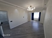 2 otaqlı köhnə tikili - Hövsan q. - 52 m²