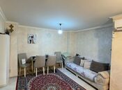 İcarəyə verilir 2 otaqlı həyət evi/bağ evi 60 m², İçəri Şəhər m., photo 2 from 4