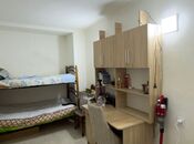 İcarəyə verilir 2 otaqlı həyət evi/bağ evi 60 m², İçəri Şəhər m., photo 4 from 4