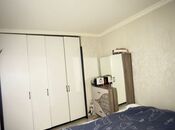 İcarəyə verilir 2 otaqlı həyət evi/bağ evi 60 m², İçəri Şəhər m., photo 3 from 4