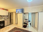 İcarəyə verilir 2 otaqlı həyət evi/bağ evi 60 m², İçəri Şəhər m., photo 1 from 4