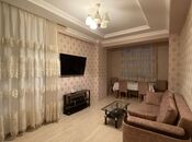 İcarəyə verilir 2 otaqlı yeni tikili 65 m², Yasamal r., photo 1 from 8