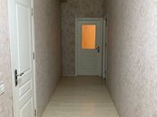 İcarəyə verilir 2 otaqlı yeni tikili 65 m², Yasamal r., photo 7 from 8