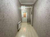 İcarəyə verilir 2 otaqlı yeni tikili 65 m², Yasamal r., photo 6 from 8
