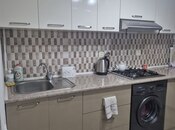 Продаётся 3-комн. вторичка 50 м², пос. Биладжары, photo 6 from 8