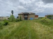 8-комн. дом/дача - Масаллы - 250 м²