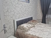 Продаётся 3-комн. вторичка 50 м², пос. Биладжары, photo 5 from 8