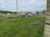 8-комн. дом/дача - Масаллы - 250 м²